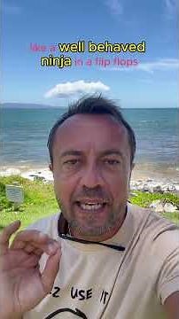 Best Online Business to Start from Home in 2025 - Work From Anywhere # #onlinebusiness #2025
