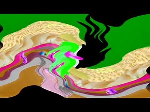 {NOSTALGIC EDIT} Mickey Mouse Clubhouse Theme Song in G Major 30 {VEGAS VERSION}