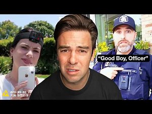 The Worst Rage-Baiters Ever