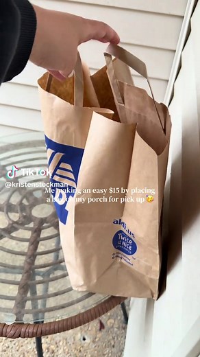 Easy Facebook Marketplace Sale Tips