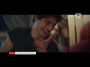 🎵 Motta - La nostra ultima canzone (Pop • Rock • Classics) #music 🔥