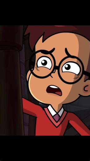 Hello neighbor series #shorts