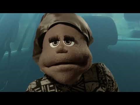 Shmorg 8: Marvelous Middos Machine 4