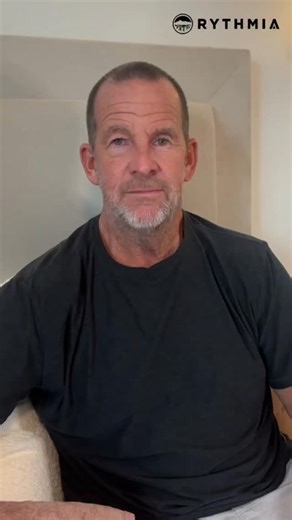 EXCITING NEWS! DR. JEFF MCNAIRY WILL BE OFFERING GUEST SPEAKING WEEKS AT RYTHMIA IN 2026! 🌱 Join Dr. Jeff McNairy, Psy.D., M.P.H. at Rythmia as he leads his first week as the guest speaker for 2 specialized workshops. Dr. Jeff will go deeper into the personal process of your journey through the Rythmia Way Program. Dr. Jeff is the Chief Medical Officer of Rythmia Life Advancement Center and has been working with the guests since opening in 2016. With 20,000 alumni that have completed the Rythmi