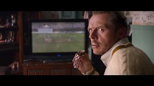 315K views · 6.3K reactions | A first look at Simon Pegg and Nick Frost's new horror-comedy, Slaughterhouse Rulez. cos.lv/944n30lkWeu | Consequence of Film | Facebook