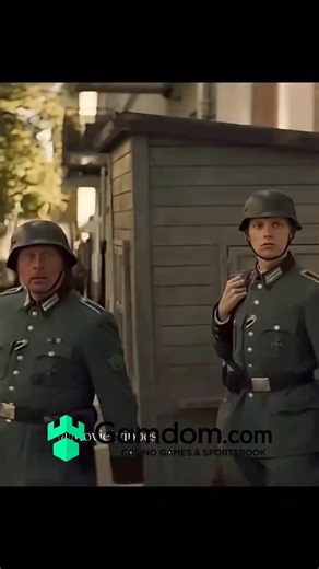 Movie Vibbes on Instagram: "Downfall 🎥📷📹📸 Downfall (2004) is a harrowing historical drama depicting Adolf Hitler’s final days inside his Berlin bunker as Nazi Germany collapses. Seen largely through the eyes of his secretary, Traudl Junge, the film portrays Hitler’s growing paranoia, denial, and rage as Allied forces close in. Surrounded by loyalists and fearful civilians, he issues impossible orders while reality crumbles around him. The bunker becomes a prison of despair, where devotion tu