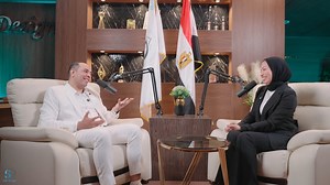 5.8K reactions · 191 shares | النجاح مش حظ… ✋ ده طريق طويل وقرارات...