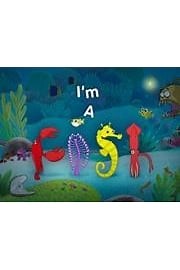 Watch I'm a Fish Season 1 Episode 10 - I'm a Catfish