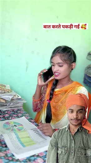 #timelapse, start to finish alone build log cabin (wooden house), how to build wooden cabin,Transf1