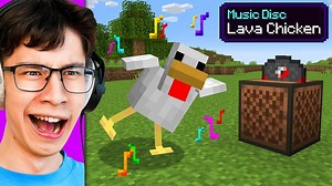 【Minecraft】MC谣言终结者：TNT大炮秒杀末影龙？我来亲自验证！_我的世界_游戏集锦