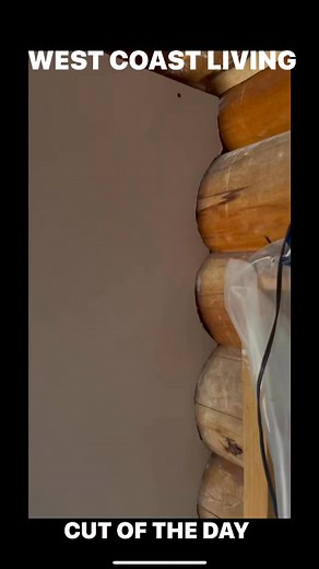 Kenton Todd Smith on Reels