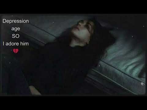 Tahsin Tereci – AÄlatan Qafe (Slowed + Reverb) | Emotional Turkish Slowed Song