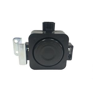 [Hot Item] Sound Module Unit with ECU and Speaker