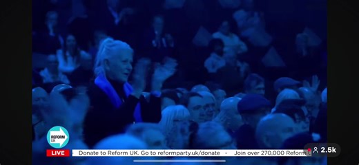 International & World News (@internationalworldnew)’s videos with original sound - International & World News