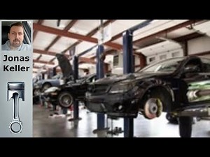 Error Code P02E7: Diagnosis and Solutions for the Diesel Air Intake Airflow Sensor