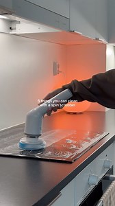 4.3K reactions · 250 shares | Comment ”CLEAN” and I’ll send you the...