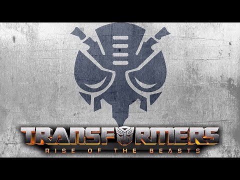 Who Are The Predacons? Transformers Rise Of The Beasts