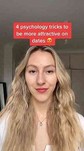 How Body Language Affects Dating and Attraction