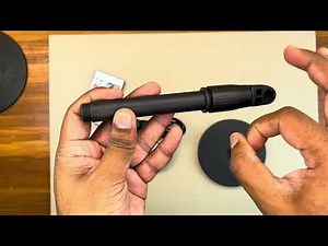 Sunset Lamp Projection Led Lights With Remote, 16 Colors Night Light 360° Color