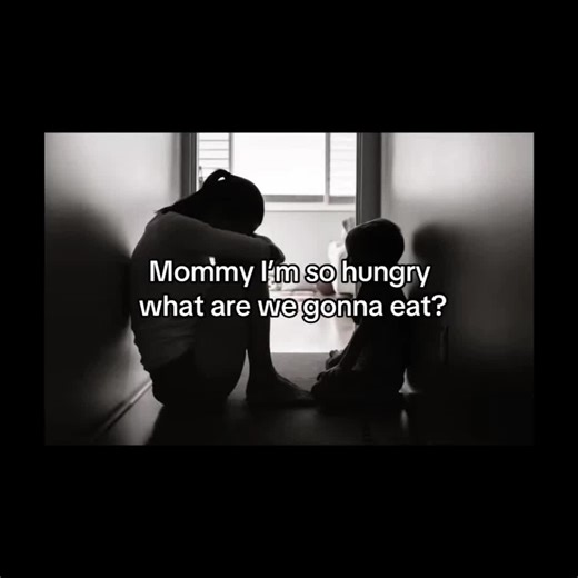 Little Caesars: The GOAT Pizza Review