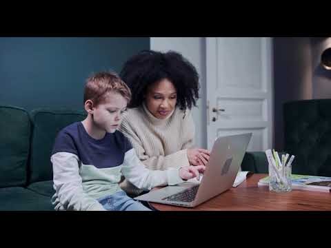 Welcome to Virtual Math Class | Improve Your Math Skills Online | IGCSE, GCSE, O/A LEVELS