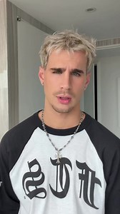 Brad Mondo (@bradmondonyc)’s video of bradmondo
