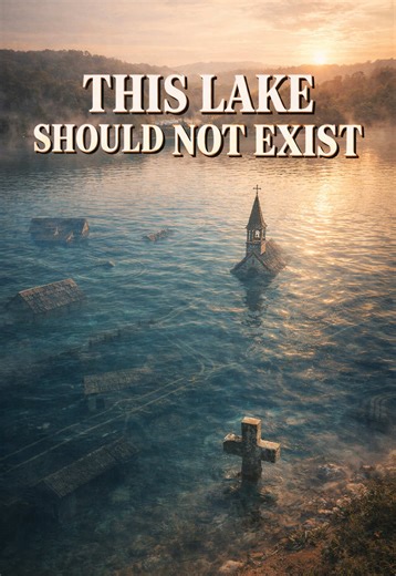 Lake secrets Drowned towns Hidden lake history Strange lake stories Lost towns underwater Lake Lanier Oscarville Georgia #lakehistory #lakemystery #sunkencity #lakelanier #blackhistory