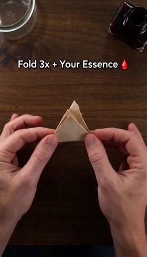 Love Spell for Missing Someone: A No Contact Ritual Guide