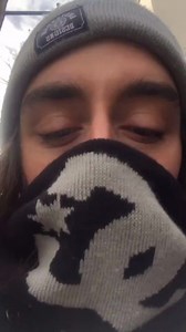 29K views · 775 reactions | #weee, #wee, #funny, #fails, #fail, #memes, #viral, #best, #againstbullying, #dog, #animals, #jump, #cat, #reels, #compilation, #slip, #weeememes, #meme, #instagram, #water, #yeet, #fly, #slide, #laugh, #broke, #pool, #bike, #scream, #bowling, #nuts | Tibod_ | Facebook