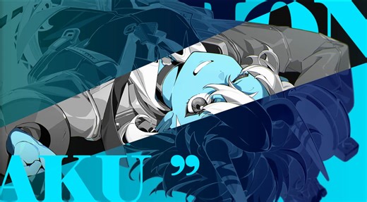 Zenless Zone Zero - Best Soukaku build in ZZZ