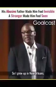 2.8M views · 64K reactions | . . . . . #hustle#zimbusiness#zimcelebs#socialentreprenuership#makemoneyonline#success#zimjobs#publicspeaking#hope#affirmations#zimmotivation#zimtrending#entrepreneurs#zimfashion#zimmillionres#oppportunitiesinzim#zimyouth#zimentertainment#harare#zimbabwe#vicfalls#gweru#mutare#kwekwe#victoriafalls#kariba#pamushana#mutarazi#nyanga#zimtourism | Arthur Marara | Facebook