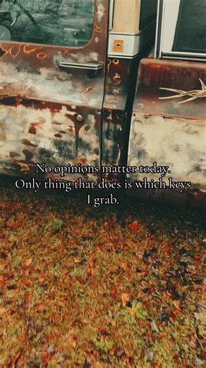 Choosing the Right Keys: A Practical Approach