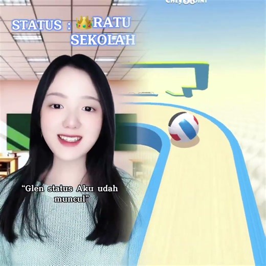 This is so funny, I couldn't stop laughing 😂 #funny #doddlersoftiktok #funnyvideos #duet