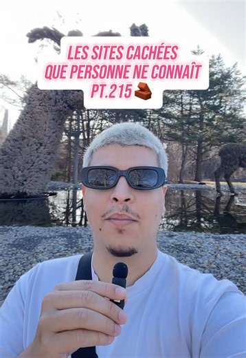 Tu savais que tu pouvais prendre tes LEGO en photo et découvrir ce que tu peux construire avec ? 👀 Brickit analyse les pièces que tu as et te propose des idées de constructions adaptées, avec les instructions pour les réaliser 🧱 Si t’as une boîte remplie de LEGO qui traîne, va tester Brickit et regarde ce que tu peux construire avec 👇 #website #lego #brick #construction