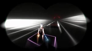 19K views · 75 reactions | Watch the ultimate BOSS FIGHT by SlayerFest VR! | Beat Saber | Facebook