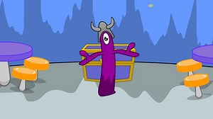 Stranded On The Moon Game · Play Online For Free · Gamaverse.com