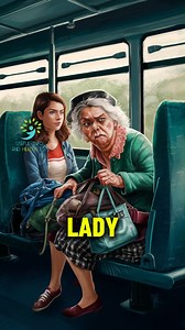 8.4K views · 111 reactions | Journey Together is so Short! . . . . . . . . . . . . . . #motivational #story #faith #useful #positivevibes #family #facts #life #God #friendship #tips #success #lesson #memories #love #videos #friends #trending #trend #reelsvideo #video #training #bhfyp #instadaily | Useful Info and Health Tips | Facebook