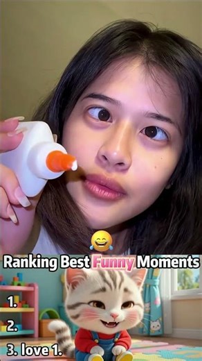 Tom Holland React Viral Videos #tomholland #funny #trytolaugh #reaction#relatable #cat #meme