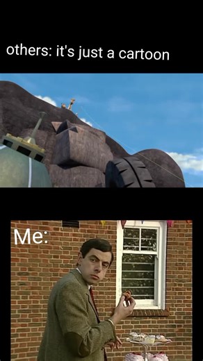 ako lang ba ang nakapanood nito#pafypnamantiktok🙃#fypシ