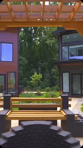 Indigo Road Realty is proud to be the exclusive selling partner for Techie Homes newest micro home community #UnionParkCottages offering 1 & 2 bedroom models starting at $220k. Sustainable living is the wave of the future. There are two left with no rental restrictions for investors as well. Contact 877-310-INDIGO to schedule a private showing. | Egypt Sherrod