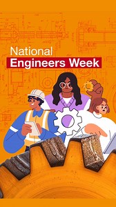 What opportunities and roles are available for engineers at BASF? What educational background should you have? In honor of Engineer's Week, we want to highlight the diverse career paths you can pursue as an engineer at BASF! 朗 #engineering #engineer #EngineeringWeek #careers #EngineeringWeek | BASF Career | Facebook