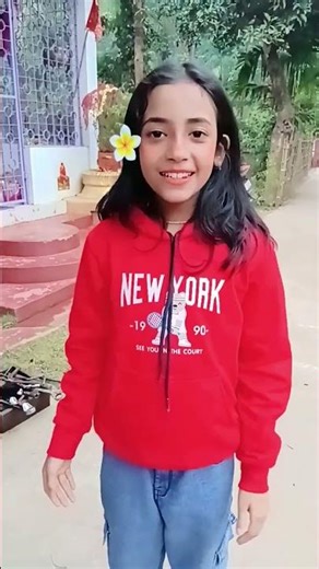 #kutumakutu #gevorgmheri #duet #music #funny #youtubeshorts