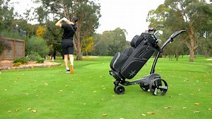 Watch MGI Zip Navigator on Amazon Live