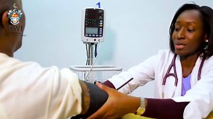 37K views · 463 reactions | UWI Mona - THINK WORLD CLASS https://www.mona.uwi.edu/medsci-programme | The University of the West Indies, Mona | Facebook