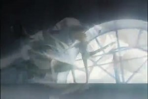 Princess Tutu AMV - Hold Me Now (Warning: Spoilerific)