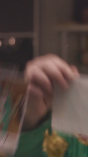 Happy Father’s s Day Pops! | Piff the Magic Dragon