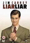 Liar Liar Reviews - Metacritic