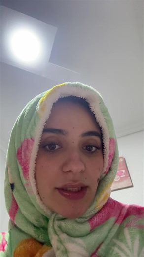 ‏#fyp #mentosindahouse | mentos