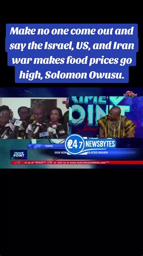 #GhanaPolitics #newsbytes #ghananews #6thmarchnews