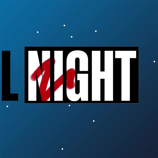 Edit Mograph Apateu Inspired by Bruno Mars